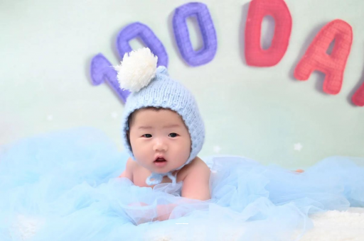 范县山东好孕助孕生子：哪家医院口碑佳？哪家机构值得信赖？