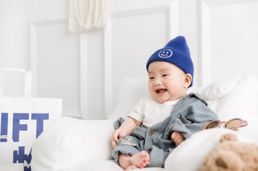范县滁州正规助孕试管公司揭秘：过来人经验分享