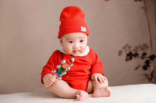 范县金华助孕机构哪家口碑佳？三大热门助孕公司推荐